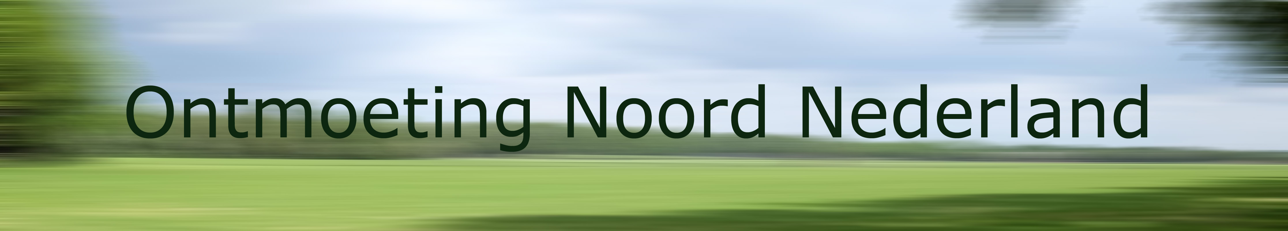 462 20160515 029 banner Noord Nederland