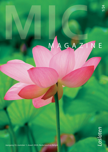 MM1 2024 cover
